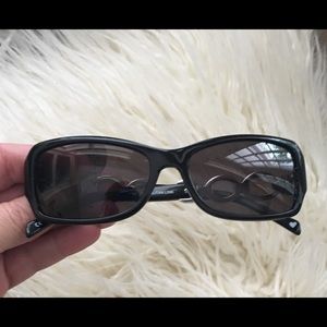 Brighton sunglasses pair New!!